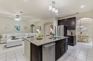 1737 Round Oak Ln, Conroe, TX 77304 - Photo 15