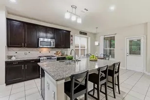 1737 Round Oak Ln, Conroe, TX 77304 - Photo 5