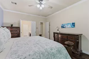 1737 Round Oak Ln, Conroe, TX 77304 - Photo 31