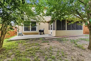 1737 Round Oak Ln, Conroe, TX 77304 - Photo 35