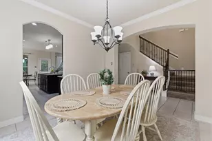 1737 Round Oak Ln, Conroe, TX 77304 - Photo 27