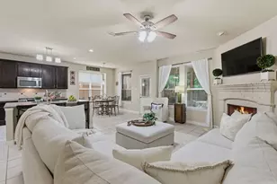 1737 Round Oak Ln, Conroe, TX 77304 - Photo 29