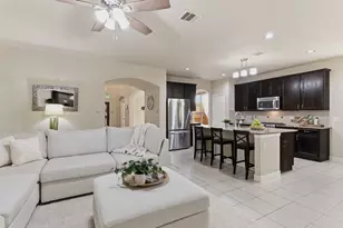 1737 Round Oak Ln, Conroe, TX 77304 - Photo 7