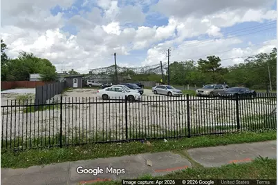 11320 Cullen Boulevard, Houston, TX 77047 - Photo 3