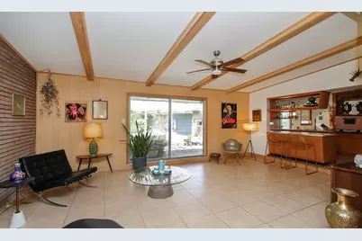 8210 Dover Street, Houston, TX 77061 - Photo 17