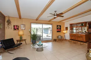 8210 Dover St, Houston, TX 77061 - Photo 17