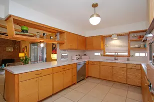 8210 Dover St, Houston, TX 77061 - Photo 21