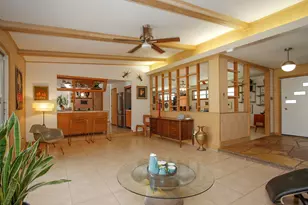 8210 Dover St, Houston, TX 77061 - Photo 15