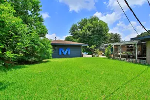 8210 Dover St, Houston, TX 77061 - Photo 45