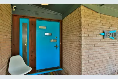 8210 Dover Street, Houston, TX 77061 - Photo 5