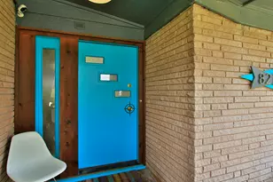 8210 Dover St, Houston, TX 77061 - Photo 5