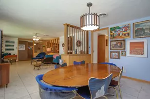 8210 Dover St, Houston, TX 77061 - Photo 13