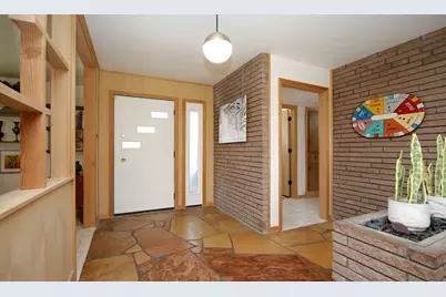 8210 Dover Street, Houston, TX 77061 - Photo 7