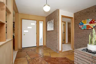 8210 Dover St, Houston, TX 77061 - Photo 7