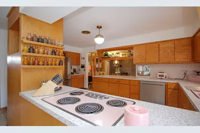 8210 Dover Street, Houston, TX 77061 - Photo 23
