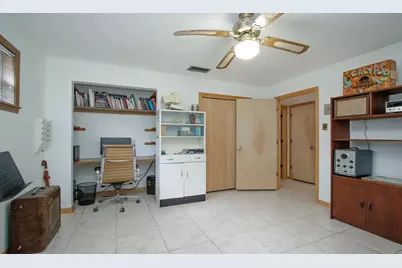 8210 Dover Street, Houston, TX 77061 - Photo 31
