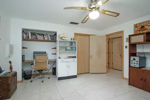 8210 Dover St, Houston, TX 77061 - Photo 31