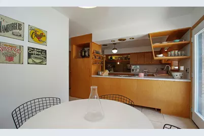 8210 Dover Street, Houston, TX 77061 - Photo 25