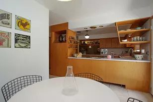 8210 Dover St, Houston, TX 77061 - Photo 25