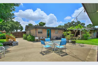 8210 Dover Street, Houston, TX 77061 - Photo 41
