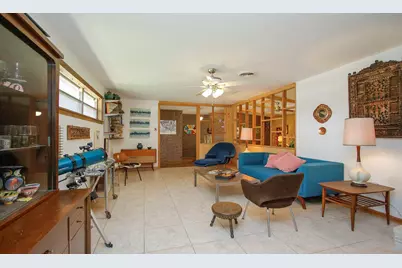8210 Dover Street, Houston, TX 77061 - Photo 11