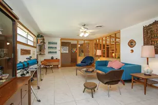 8210 Dover St, Houston, TX 77061 - Photo 11