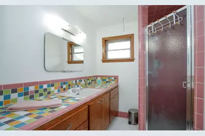 8210 Dover Street, Houston, TX 77061 - Photo 35