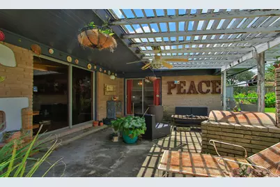 8210 Dover Street, Houston, TX 77061 - Photo 37