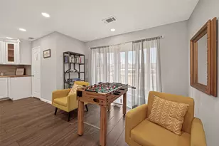 8307 Carvel Ln, Houston, TX 77036 - Photo 5