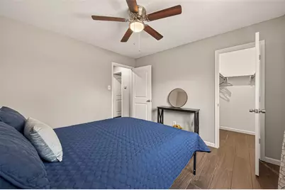 8307 Carvel Lane, Houston, TX 77036 - Photo 27