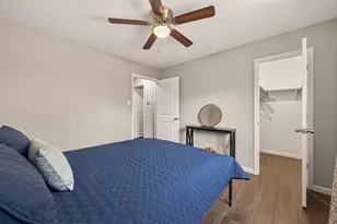 8307 Carvel Ln, Houston, TX 77036 - Photo 27