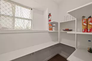 8307 Carvel Ln, Houston, TX 77036 - Photo 7