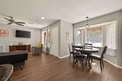 8307 Carvel Lane, Houston, TX 77036 - Photo 17