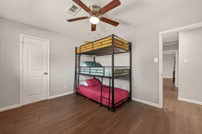 8307 Carvel Lane, Houston, TX 77036 - Photo 23