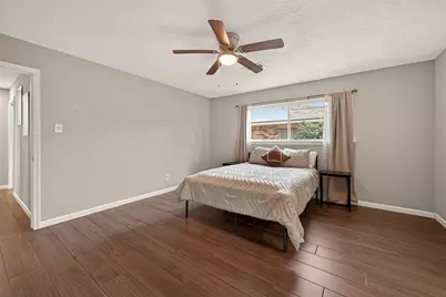 8307 Carvel Lane, Houston, TX 77036 - Photo 31