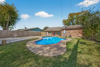 8307 Carvel Lane, Houston, TX 77036 - Photo 37