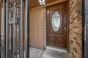 8307 Carvel Ln, Houston, TX 77036 - Photo 3