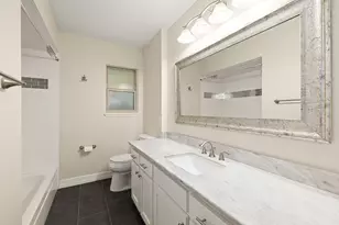 9814 Moorberry Ln, Houston, TX 77080 - Photo 19