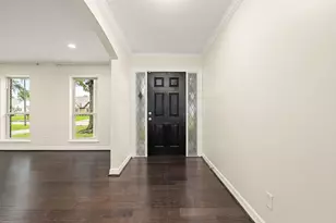 9814 Moorberry Ln, Houston, TX 77080 - Photo 5