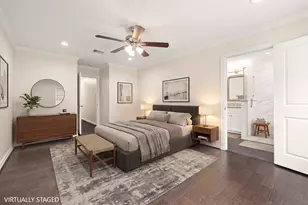 9814 Moorberry Ln, Houston, TX 77080 - Photo 23