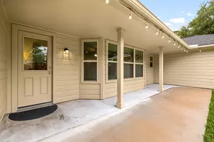 9814 Moorberry Ln, Houston, TX 77080 - Photo 27