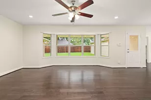 9814 Moorberry Ln, Houston, TX 77080 - Photo 9