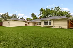 9814 Moorberry Ln, Houston, TX 77080 - Photo 29