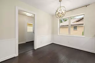 9814 Moorberry Ln, Houston, TX 77080 - Photo 17