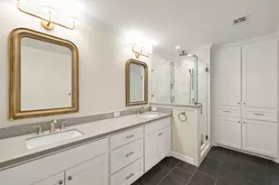 9814 Moorberry Ln, Houston, TX 77080 - Photo 25