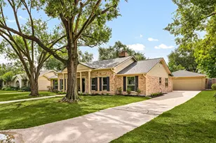 9814 Moorberry Ln, Houston, TX 77080 - Photo 3