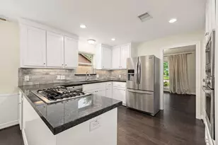 9814 Moorberry Ln, Houston, TX 77080 - Photo 13