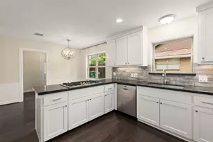 9814 Moorberry Ln, Houston, TX 77080 - Photo 15