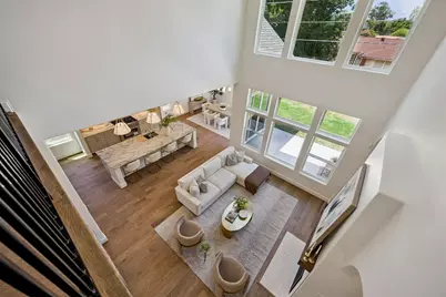 5310 De Milo Drive, Houston, TX 77092 - Photo 43