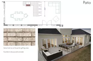 5310 De Milo Dr, Houston, TX 77092 - Photo 45